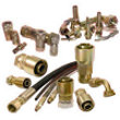 Hose Assemblies